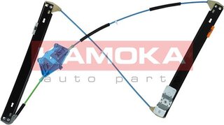 Kamoka 7200196