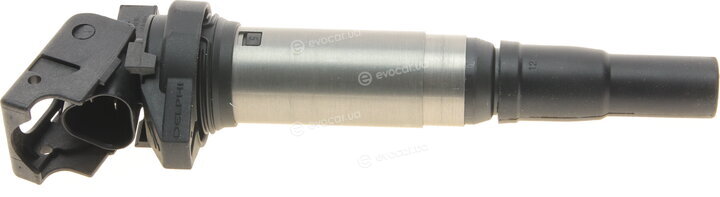 Delphi GN10572