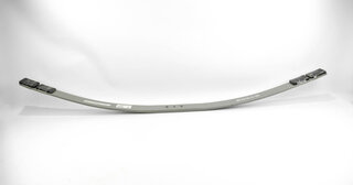 Goodrem RP337810-65