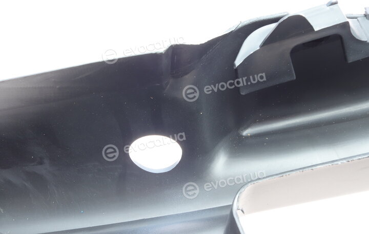 Autotechteile 702 5178