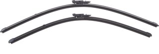 Valeo 574325