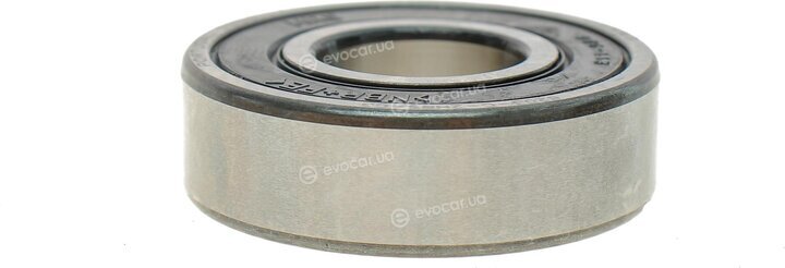 HC Cargo 140087