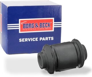 Borg & Beck BSK6388