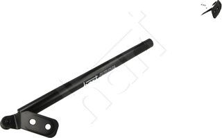 Hart 806 572