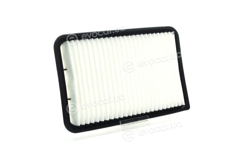 Parts Mall PAH-059