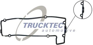 Trucktec 02.10.011