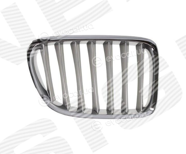 Signeda PBM07057GAR