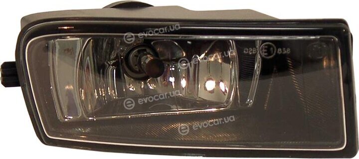 Depo / Loro 445-2003R-UE