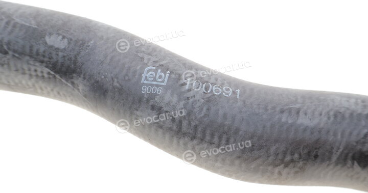 Febi 100691