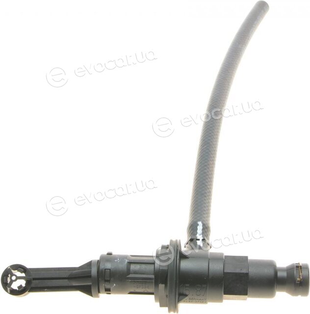 Renault / Nissan 82 00 039 836