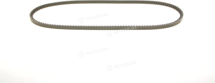 Dayco 11A1030C