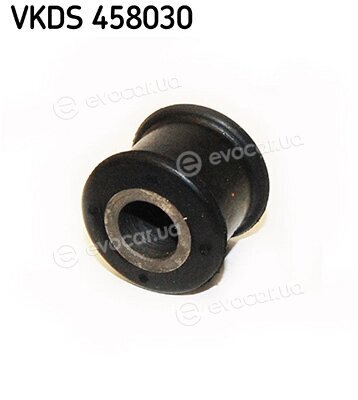 SKF VKDS 458030