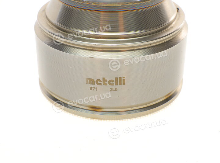 Metelli 15-1971
