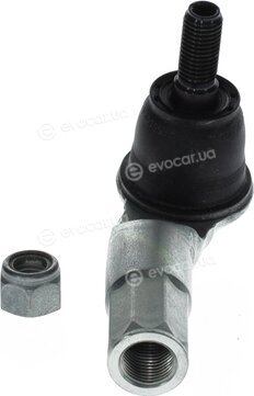 Bosch K S00 004 129