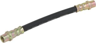 ABE C81168ABE