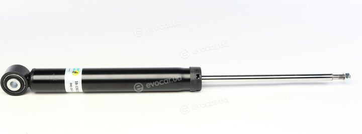 Bilstein 19-139333