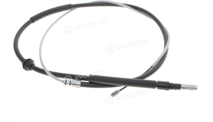 Linex 35.02.26