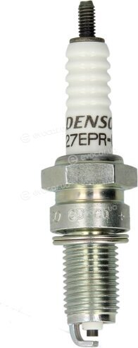 Denso X27EPR-U9