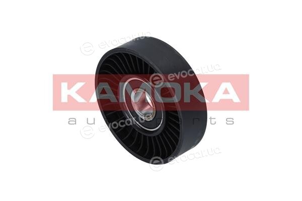 Kamoka R0096
