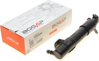 Bogap C5522112