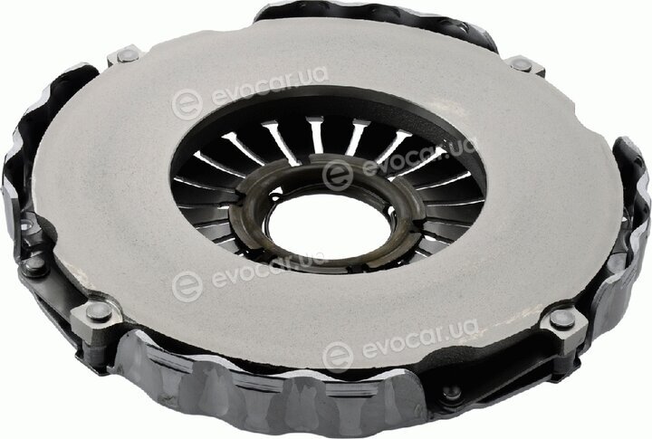 Sachs 3482 001 174