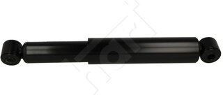 Hart 805 246