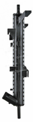 Mahle CR 629 000S