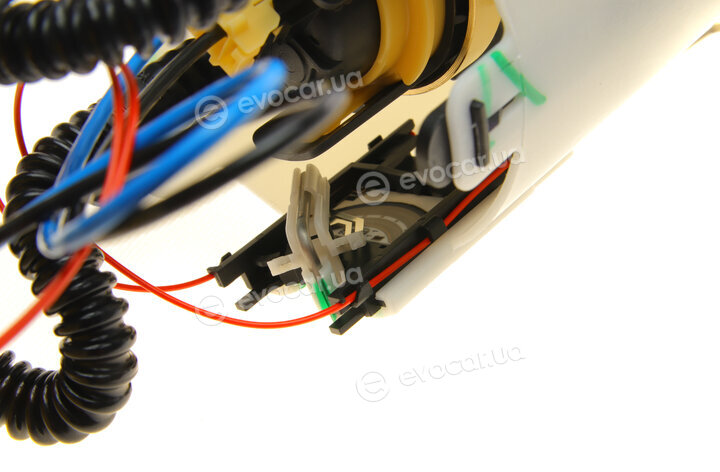 Bosch 0 580 203 41E