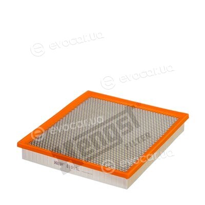 Hengst E1011L
