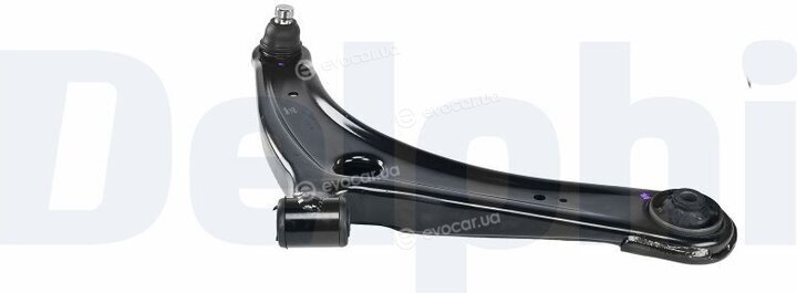 Delphi TC9424