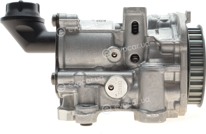 VAG 04L145208S