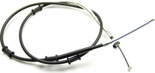 Goodrem RM4540