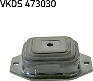 SKF VKDS 473030