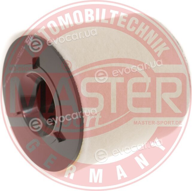 Master Sport 15008-LF-PCS-MS