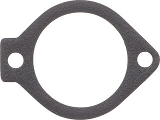 Elring 585.070