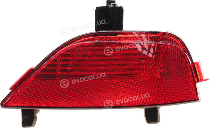 Autotechteile 503 0433
