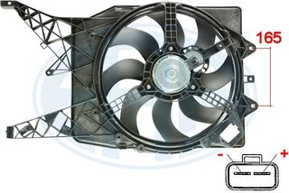 Era / Messmer 352059