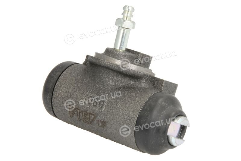 Autofren D43061