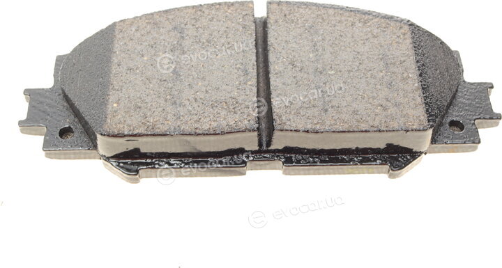 Metelli 22-0747-0