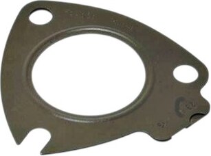 Jaguar / Land Rover LR084664