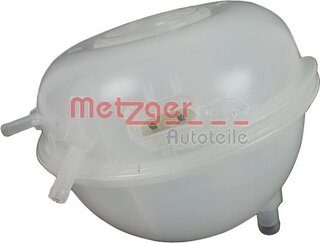 Metzger 2140106