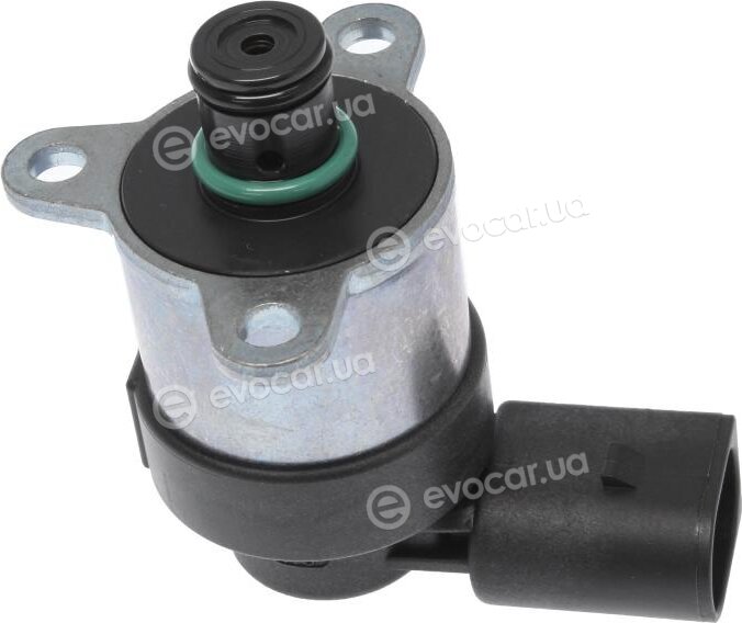 Bosch 1 465 ZS0 042