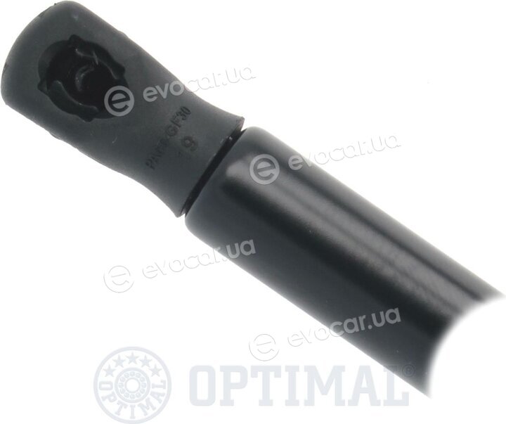 Optimal AG-50345