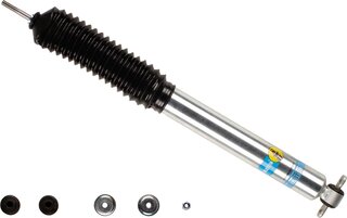 Bilstein 24-186216