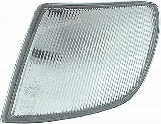 Hella 9HB 006 948-031