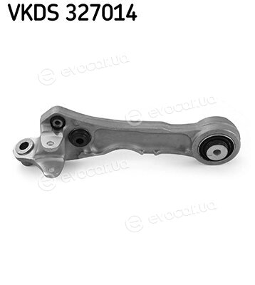 SKF VKDS 327014