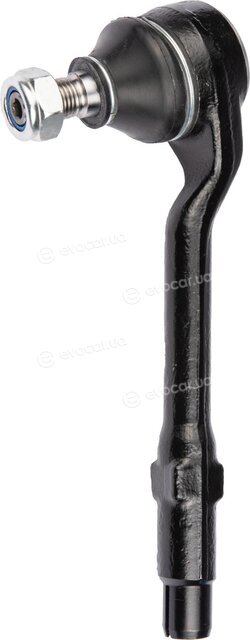 Raiso RL322327B