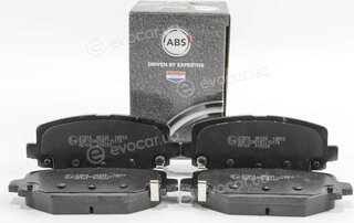 A.B.S. 37924