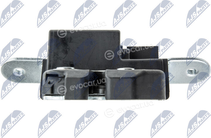 NTY EZC-FT-047