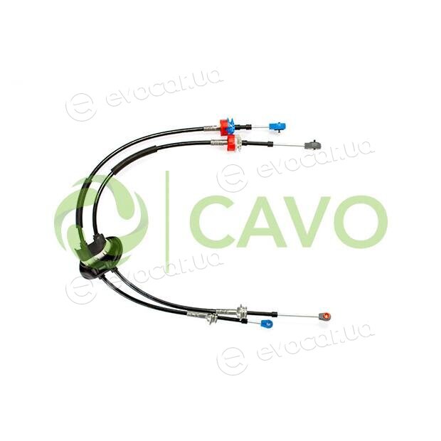 Cavo 6014620